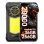 Blackview Rock 5 4G 12GB 256GB 6.78" Noir