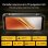 Blackview Rock 5 4G 12GB 256GB 6.78" Noir