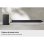 Barra de Sonido Samsung HW-Q600H/ZF 3.1.2 380W Bluetooth WiFi Dolby Atmos Negra