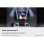 Barra de Sonido Samsung HW-Q600H/ZF 3.1.2 380W Bluetooth WiFi Dolby Atmos Negra