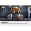 Barra de Sonido Samsung HW-Q600H/ZF 3.1.2 380W Bluetooth WiFi Dolby Atmos Negra