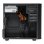 Gehäuse UNYKAch Aero C15 Micro ATX