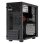 Gehäuse UNYKAch Aero C15 Micro ATX