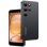 Blackview Wave 2C 4G 3GB 32GB 5" Negro