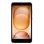 Blackview Wave 2C 4G 3GB 32GB 5" Negro