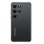 Blackview Wave 2C 4G 3GB 32GB 5" Negro
