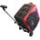 Generador de gasolina portátil Mecafer MF3900i 3500 W Inverter Arranque Eléctrico