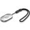 Strumento Riparazione Tergicristalli Vention KRVI0 Alluminio Argento