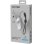 Strumento Riparazione Tergicristalli Vention KRVI0 Alluminio Argento