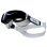 Pimax Dream Air Lunettes VR Micro-OLED 8K 3840x3552 FOV 110° Eye-tracking Ventilateurs doubles