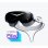 Pimax Dream Air Lunettes VR Micro-OLED 8K 3840x3552 FOV 110° Eye-tracking Ventilateurs doubles