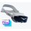 Pimax Dream Air Lunettes VR Micro-OLED 8K 3840x3552 FOV 110° Eye-tracking Ventilateurs doubles