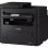 Canon i-SENSYS MF275dw Multifunción Láser Mono Fax Dúplex WiFi Todo-en-Uno Seguridad avanzada