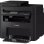 Canon i-SENSYS MF275dw Multifunción Láser Mono Fax Dúplex WiFi Todo-en-Uno Seguridad avanzada