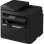 Canon i-SENSYS MF275dw Multifunción Láser Mono Fax Dúplex WiFi Todo-en-Uno Seguridad avanzada