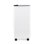 Climatizador evaporativo Autrucker portátil 3 en 1 4L 65W