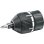 Adaptador de par Bosch IXO 1600A001Y5 para parafusador sem fios 3,6V