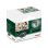 Adaptador de par Bosch IXO 1600A001Y5 para parafusador sem fios 3,6V