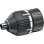 Adaptador de par Bosch IXO 1600A001Y5 para parafusador sem fios 3,6V