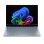 Ordinateur portable HP OmniBook Ultra 14-kg0004nf 14" Snapdragon X2 Elite 64GB 2TB SSD Adreno Windows 11 Home