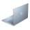 Ordinateur portable HP OmniBook Ultra 14-kg0004nf 14" Snapdragon X2 Elite 64GB 2TB SSD Adreno Windows 11 Home