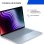 Ordinateur portable HP OmniBook Ultra 14-kg0004nf 14" Snapdragon X2 Elite 64GB 2TB SSD Adreno Windows 11 Home