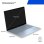 Ordinateur portable HP OmniBook Ultra 14-kg0004nf 14" Snapdragon X2 Elite 64GB 2TB SSD Adreno Windows 11 Home