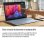 Ordinateur portable HP OmniBook Ultra 14-kg0004nf 14" Snapdragon X2 Elite 64GB 2TB SSD Adreno Windows 11 Home