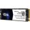 Disco Duro Mushkin Vesta 1TB SSD M.2 PCIe 4.0 4800MB/s lectura 2600MB/s escritura