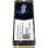 Disco Duro Mushkin Vesta 1TB SSD M.2 PCIe 4.0 4800MB/s lectura 2600MB/s escritura