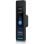 Controllo Accessi Ubiquiti Ua-g3-pro-b Facciale e Carta NFC Esterno IP55