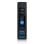 Controllo Accessi Ubiquiti Ua-g3-pro-b Facciale e Carta NFC Esterno IP55