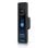 Controllo Accessi Ubiquiti Ua-g3-pro-b Facciale e Carta NFC Esterno IP55