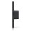 Controllo Accessi Ubiquiti Ua-g3-pro-b Facciale e Carta NFC Esterno IP55