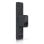Controllo Accessi Ubiquiti Ua-g3-pro-b Facciale e Carta NFC Esterno IP55