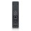 Controllo Accessi Ubiquiti Ua-g3-pro-b Facciale e Carta NFC Esterno IP55