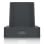 Controllo Accessi Ubiquiti Ua-g3-pro-b Facciale e Carta NFC Esterno IP55