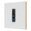 Controllo Accessi Ubiquiti Ua-g3-pro-b Facciale e Carta NFC Esterno IP55