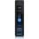 Controllo Accessi Ubiquiti Ua-g3-pro-b Facciale e Carta NFC Esterno IP55