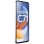 Realme C71 4G 4GB 256GB 6.67" Blanco Cisne