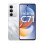 Realme C71 4G 4GB 256GB 6.67" Blanco Cisne