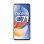 Realme C71 4G 4GB 256GB 6.67" Blanco Cisne
