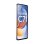 Realme C71 4G 4GB 256GB 6.67" Blanco Cisne