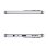 Realme C71 4G 4GB 256GB 6.67" Blanco Cisne