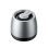 Altavoces Vention Bluetooth de bureau sans fil 5W avec batterie 8h