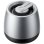 Altavoces Vention Bluetooth de bureau sans fil 5W avec batterie 8h
