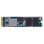 Disco Duro OWC Aura Pro X2 1 TB SSD PCIe 4.0 M.2 TLC 5200 MB/s lectura