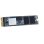 Disco Duro OWC Aura Pro X2 1 TB SSD PCIe 4.0 M.2 TLC 5200 MB/s lectura