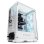 PcCom Lite Intel Core i5-12400F / 16GB / 500GB SSD / RTX 3050 Blanco