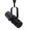 Micrófono Woodbrass 409983 USB-C cardioide con salida mini-jack